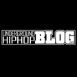 undergrou... icon