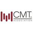 cmtassoci... icon