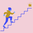 motivation1 icon
