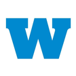 westernwe... icon