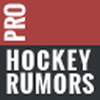prohockey... icon