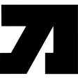lechaim icon