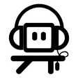 Journal d... icon