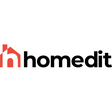 Home Edit icon
