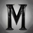 metal-rules icon