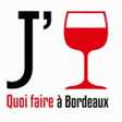 quoifaire... icon