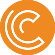 consumerc... icon
