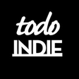 Todo Indie icon