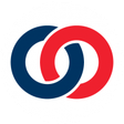 businessl... icon