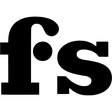 Feature S... icon