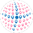 trawell icon