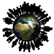 overpopul... icon