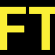 franktorres icon