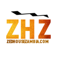 zedhousez... icon