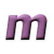 memeorandum icon