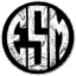 empirespo... icon