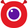 pptmon icon