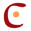 Curistoria icon