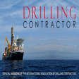 drillingc... icon