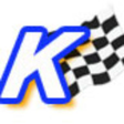kartsport... icon
