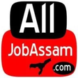 alljobassam icon