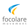 focolare icon