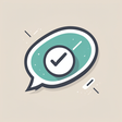 socialtalky icon