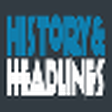 historyan... icon