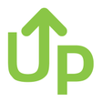 goloadup icon