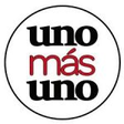Uno Más U... icon