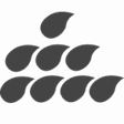splashbi icon