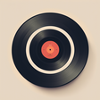 electrofans icon