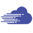 2azure icon