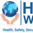 hsseworld icon