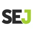 Search En... icon