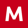 Motionogr... icon