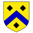 riverhouses icon