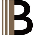 bonohair icon