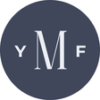 Your Mode... icon