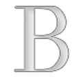 beautyscene icon
