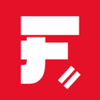 furansuja... icon