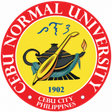 cnu icon