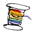 craftingc... icon