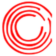 ipocentral icon