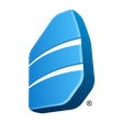 rosettastone icon