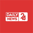 dailynews241 icon