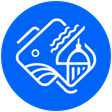 olavarria icon