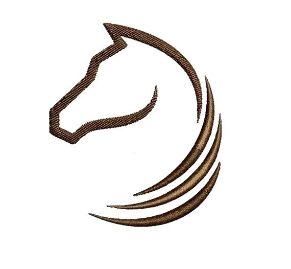 whitehors... icon