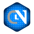 CryptoNewsZ icon