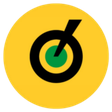 lanacion icon